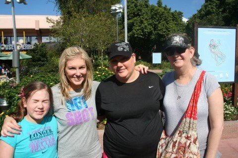 Mary Diana Bowman - Photo 36