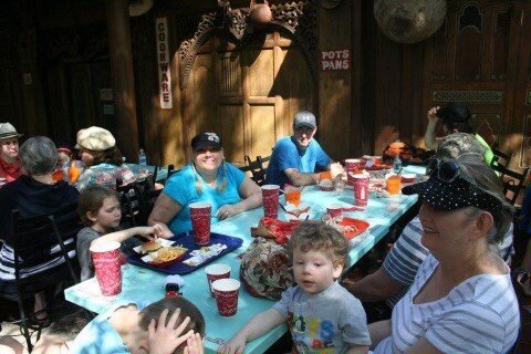 Mary Diana Bowman - Photo 37