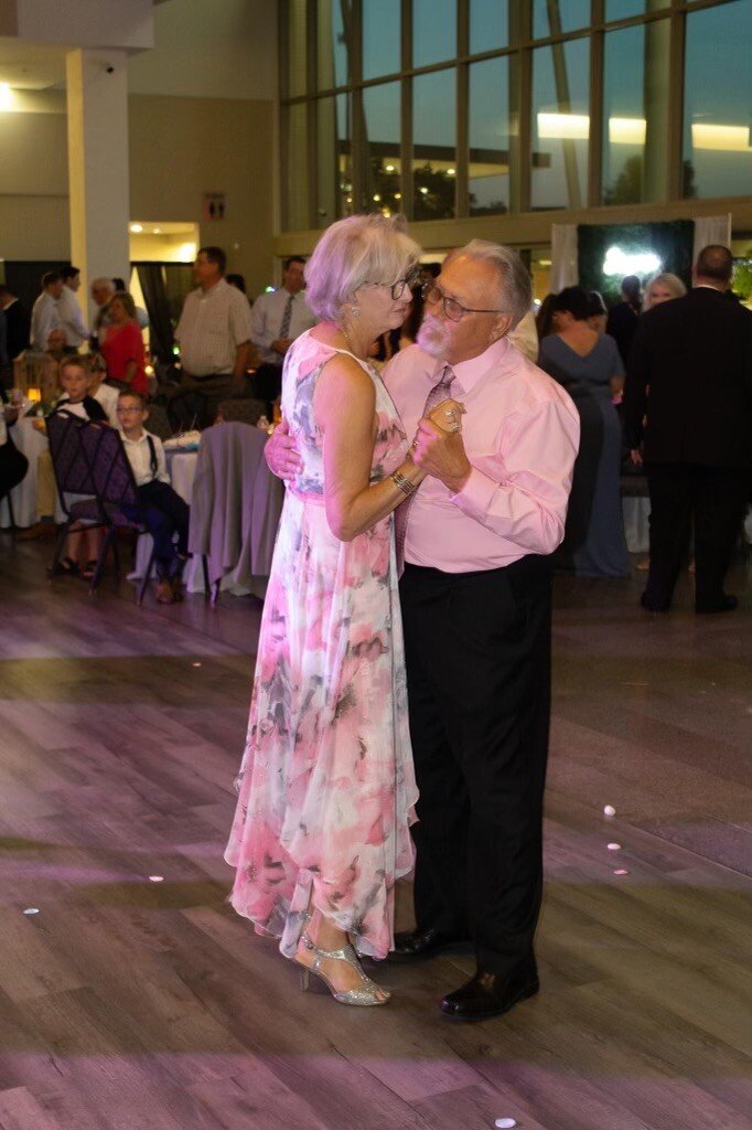 Mary Diana Bowman - Photo 38