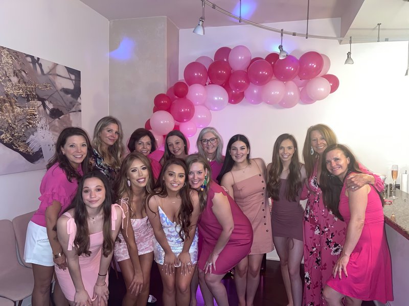 Mary Diana Bowman - Photo 39