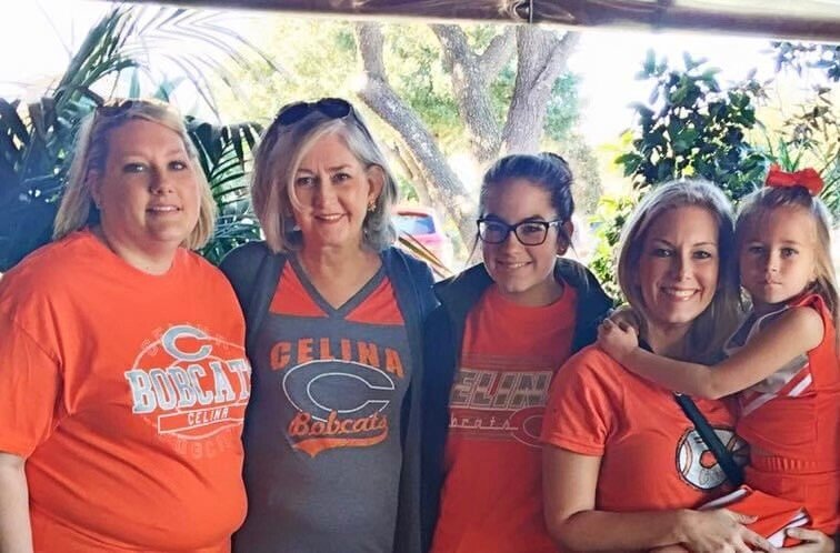 Mary Diana Bowman - Photo 40