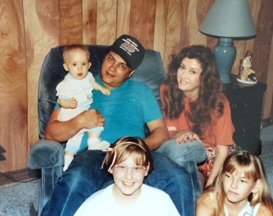 Mary Diana Bowman - Photo 41