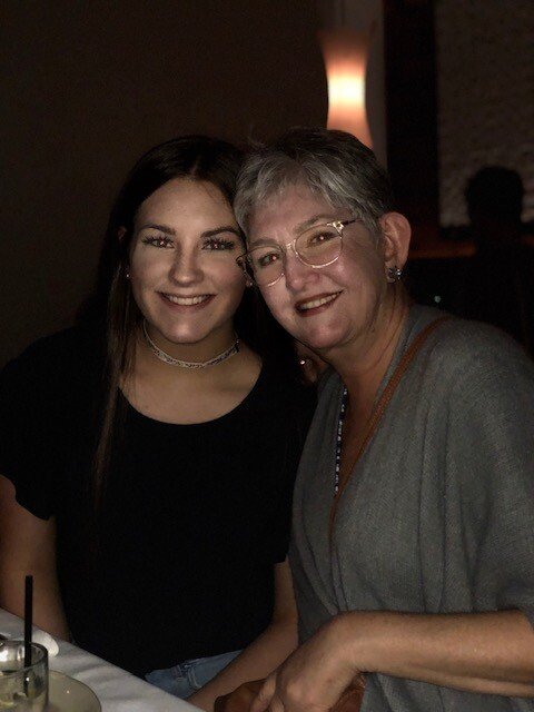 Mary Diana Bowman - Photo 43