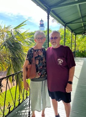 Mary Diana Bowman - Photo 42