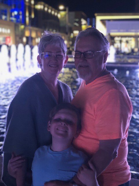 Mary Diana Bowman - Photo 44