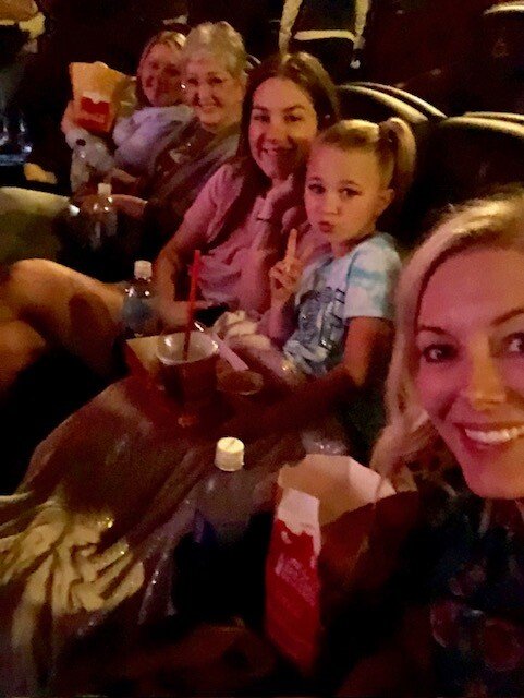 Mary Diana Bowman - Photo 45