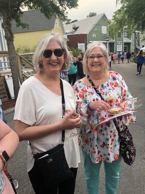 Mary Diana Bowman - Photo 46