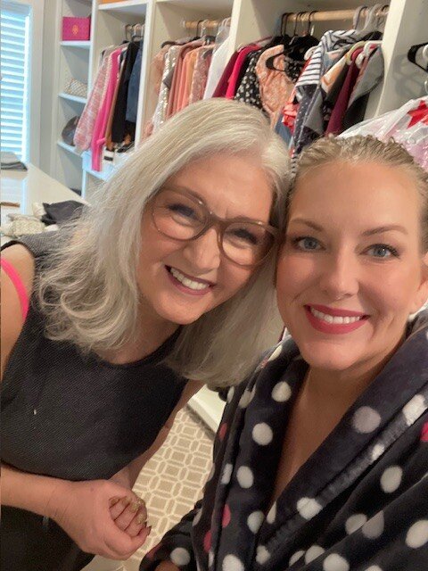 Mary Diana Bowman - Photo 47