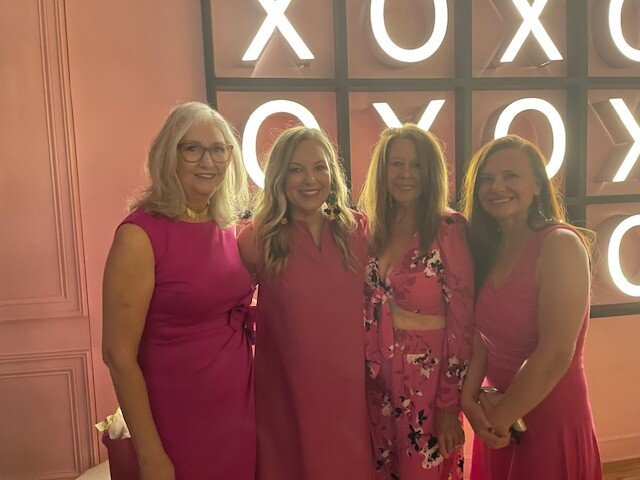 Mary Diana Bowman - Photo 48