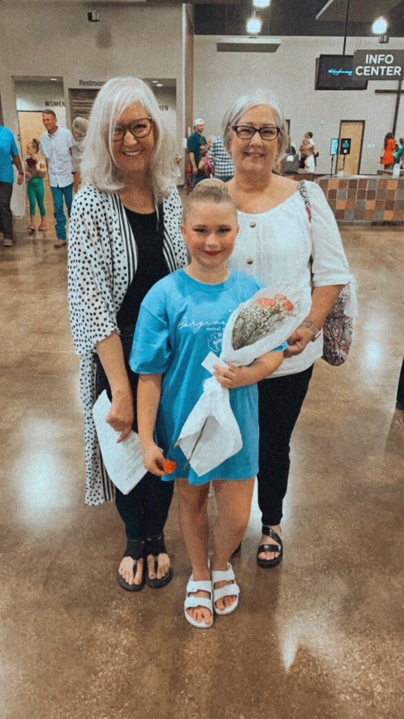 Mary Diana Bowman - Photo 49