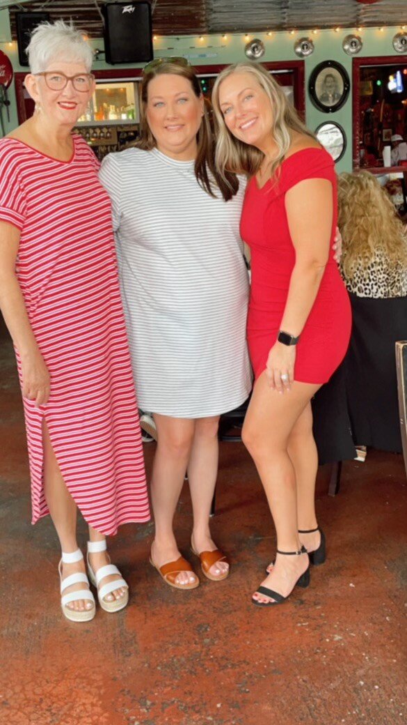 Mary Diana Bowman - Photo 50