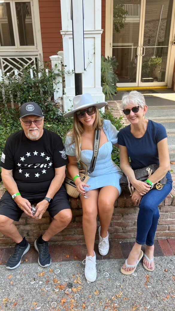 Mary Diana Bowman - Photo 51