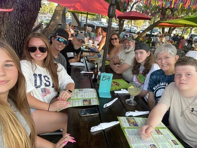 Mary Diana Bowman - Photo 55