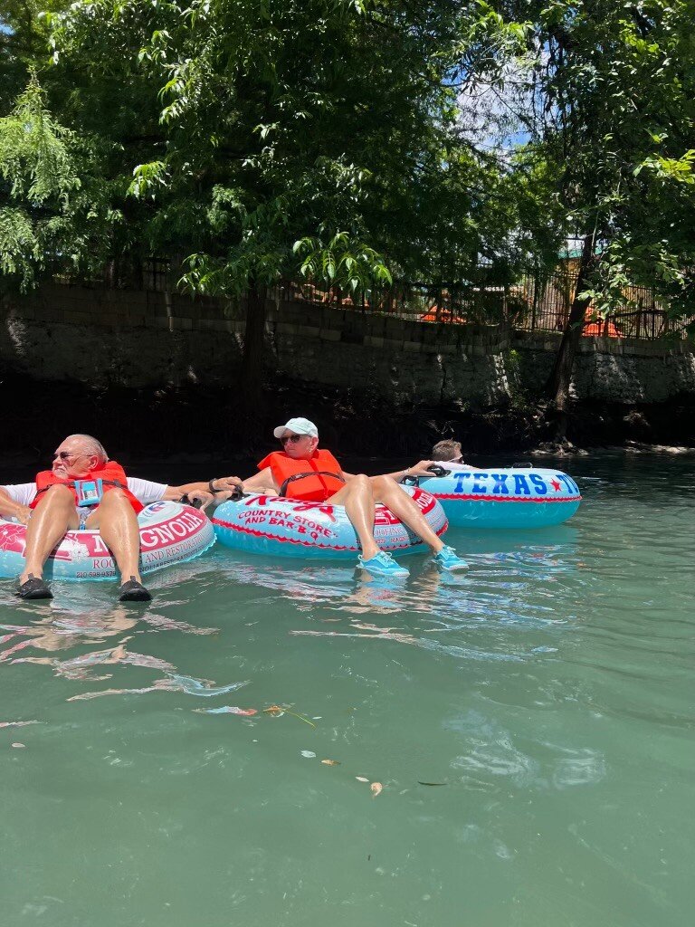 Mary Diana Bowman - Photo 56