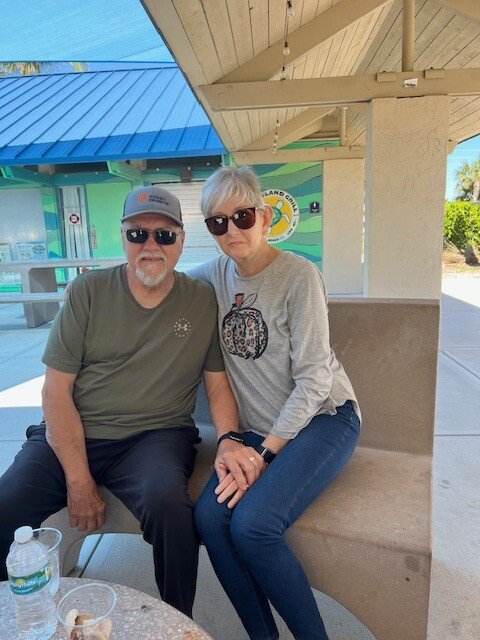 Mary Diana Bowman - Photo 58