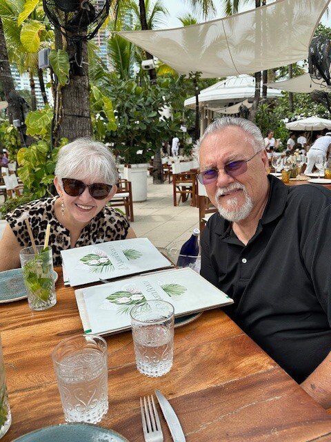 Mary Diana Bowman - Photo 59