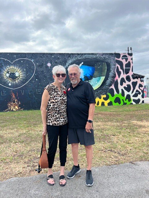 Mary Diana Bowman - Photo 60