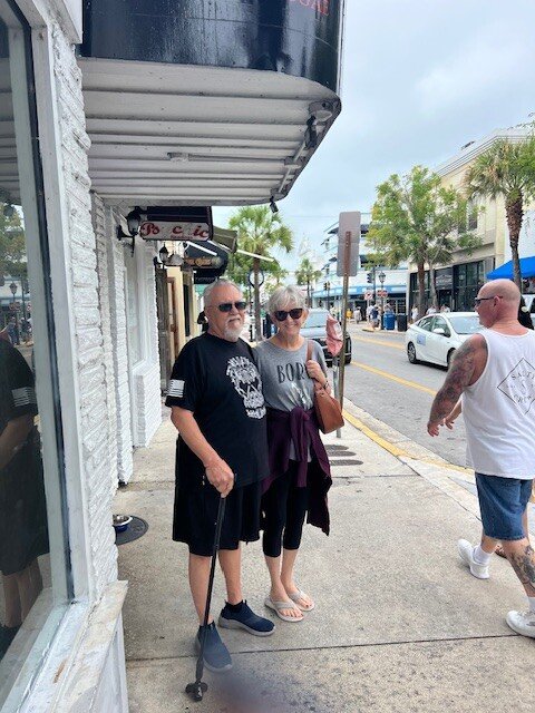 Mary Diana Bowman - Photo 61