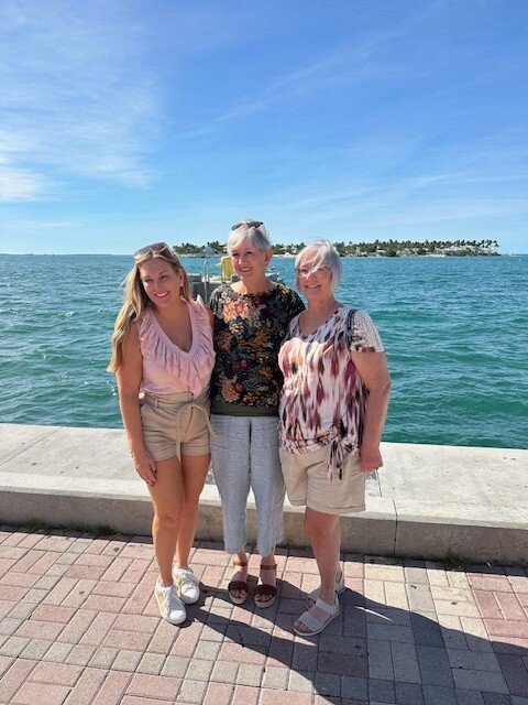 Mary Diana Bowman - Photo 62