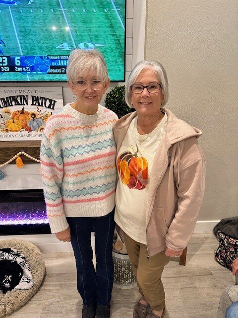 Mary Diana Bowman - Photo 63