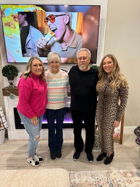 Mary Diana Bowman - Photo 65