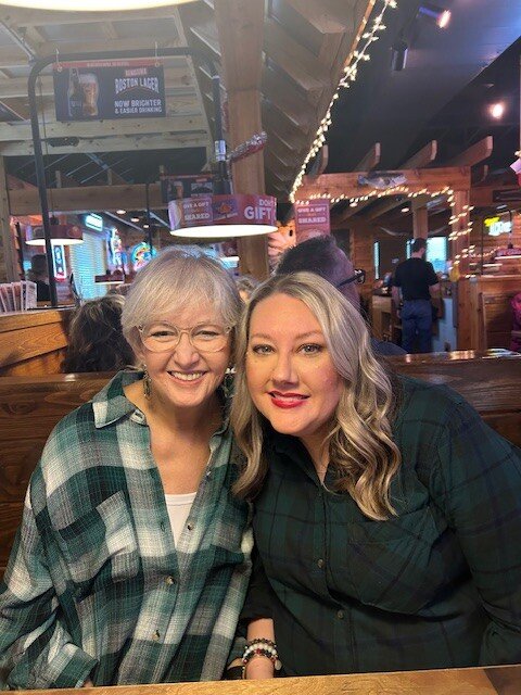 Mary Diana Bowman - Photo 67