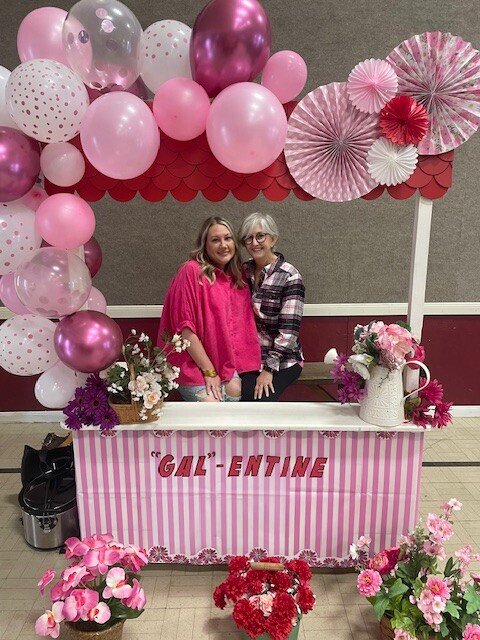 Mary Diana Bowman - Photo 68