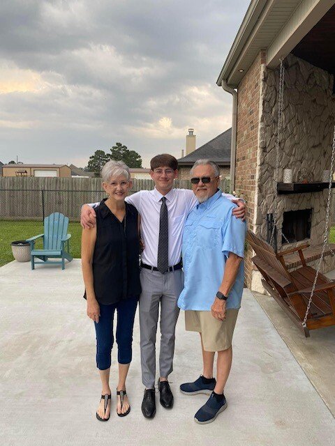 Mary Diana Bowman - Photo 70