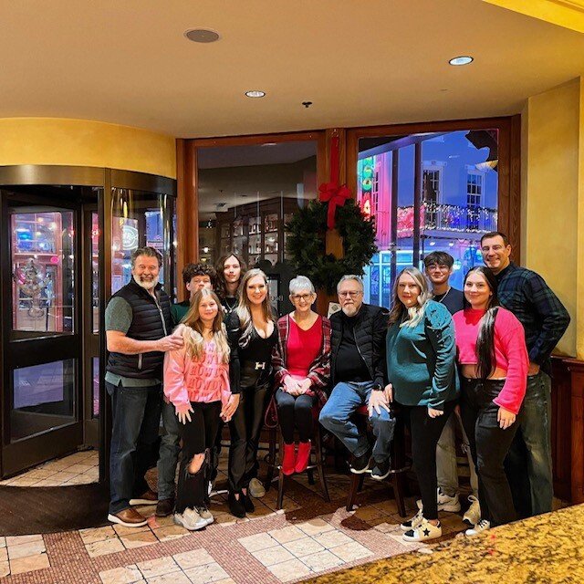 Mary Diana Bowman - Photo 71