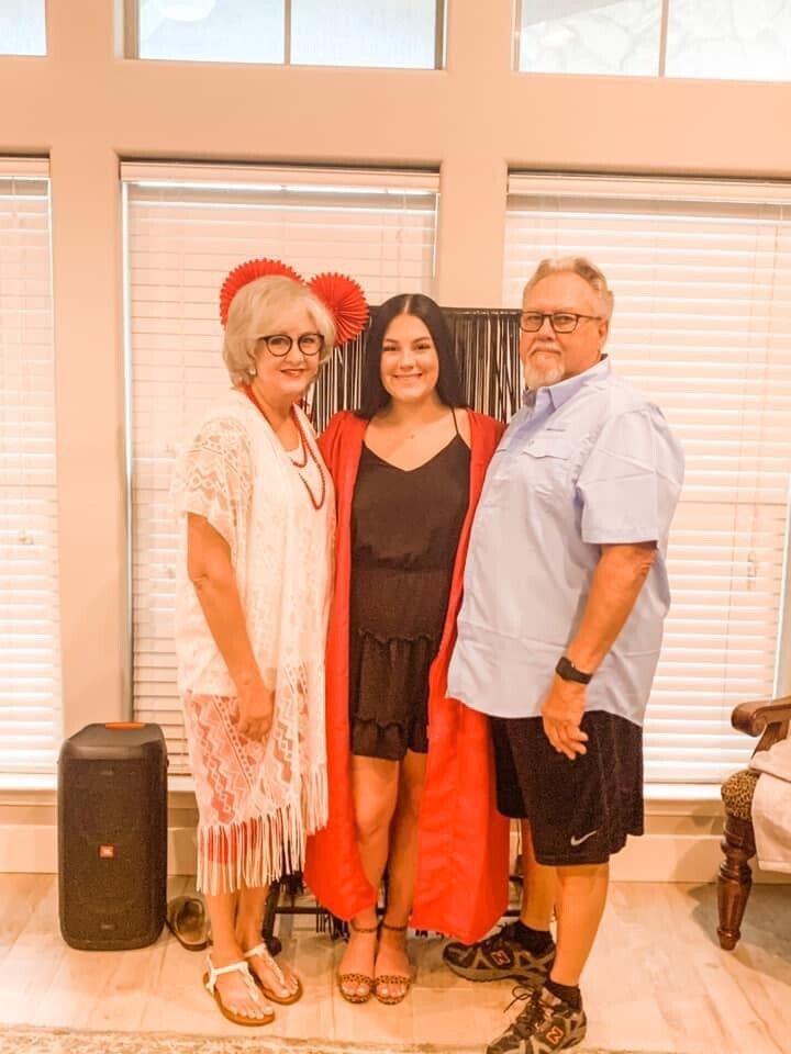 Mary Diana Bowman - Photo 73