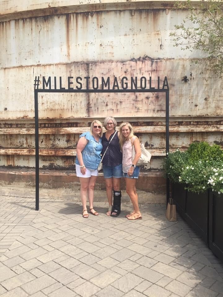 Mary Diana Bowman - Photo 74