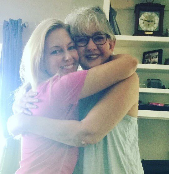 Mary Diana Bowman - Photo 75