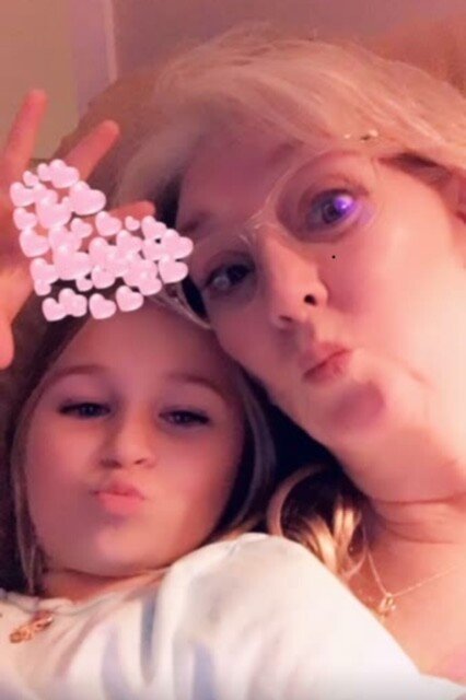 Mary Diana Bowman - Photo 77