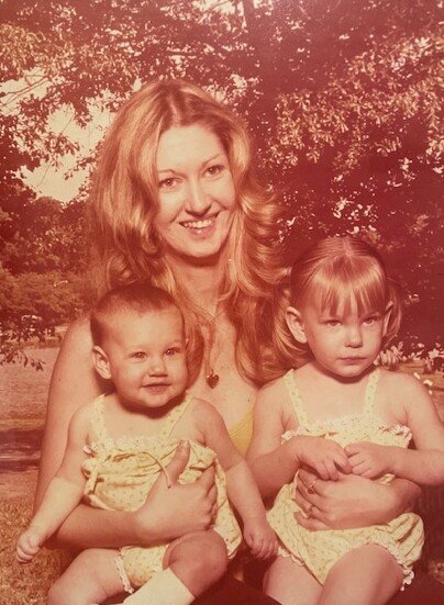 Mary Diana Bowman - Photo 78