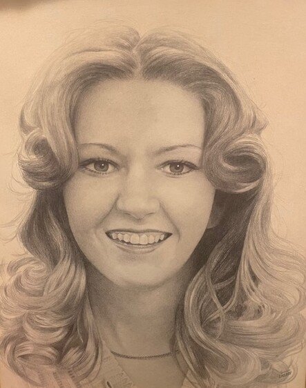 Mary Diana Bowman - Photo 79