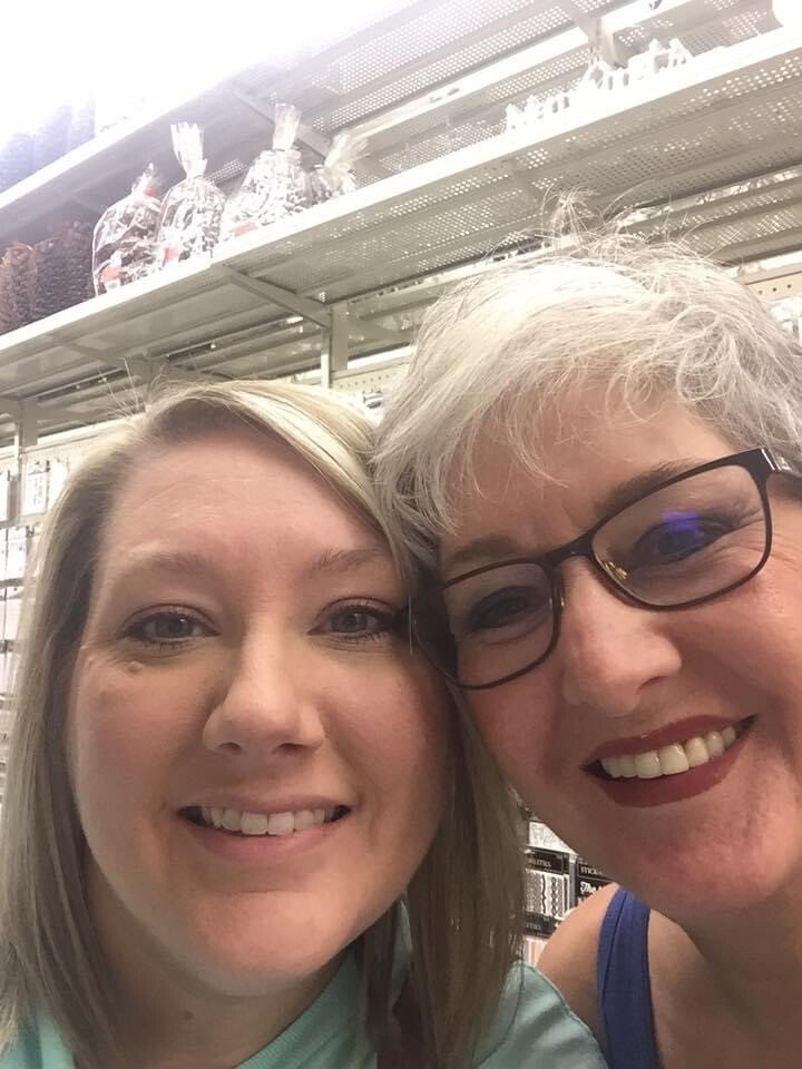 Mary Diana Bowman - Photo 80