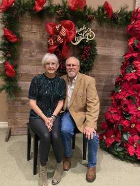 Mary Diana Bowman - Photo 82