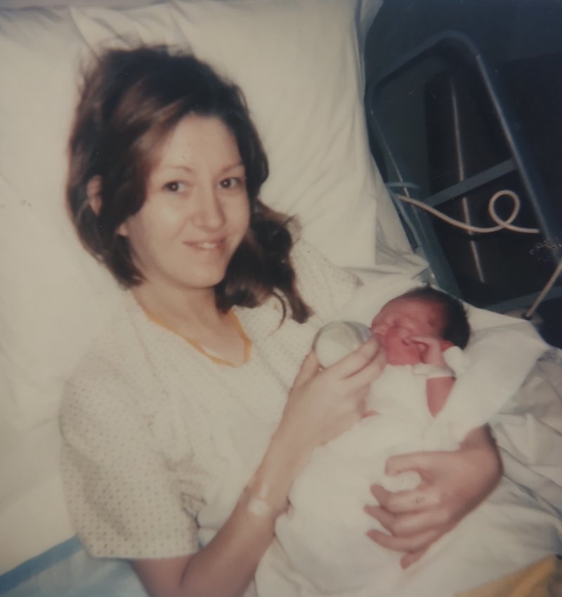 Mary Diana Bowman - Photo 81