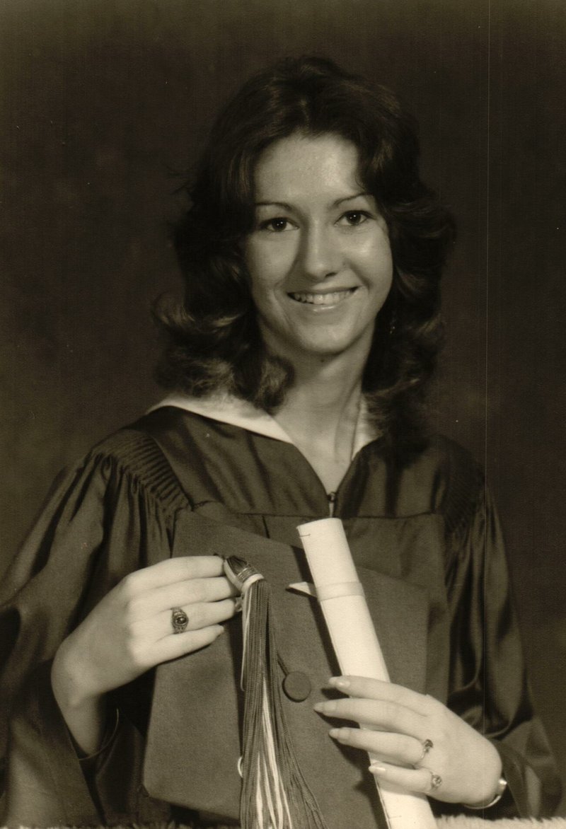 Mary Diana Bowman - Photo 83