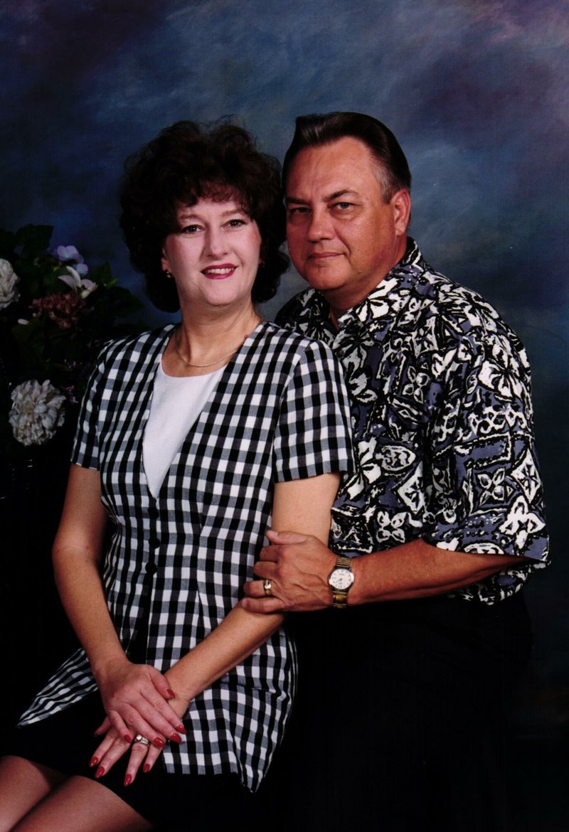 Mary Diana Bowman - Photo 85