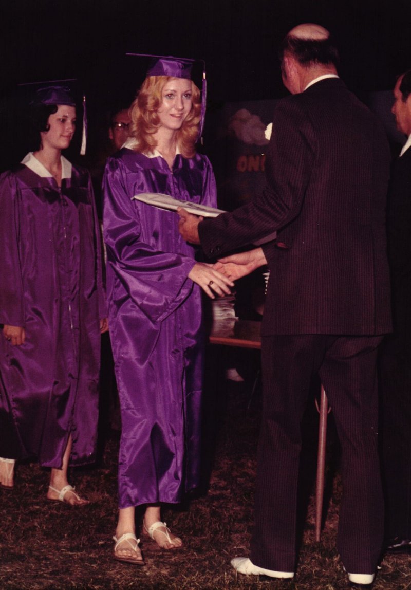 Mary Diana Bowman - Photo 84