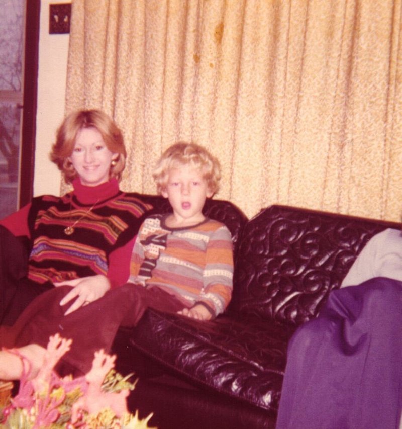 Mary Diana Bowman - Photo 86