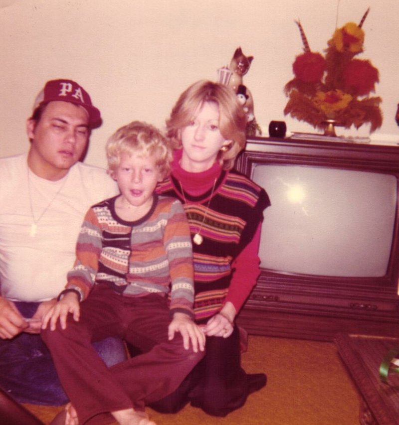 Mary Diana Bowman - Photo 87