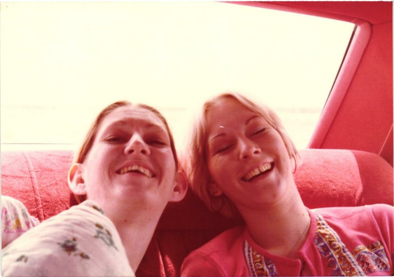 Mary Diana Bowman - Photo 92