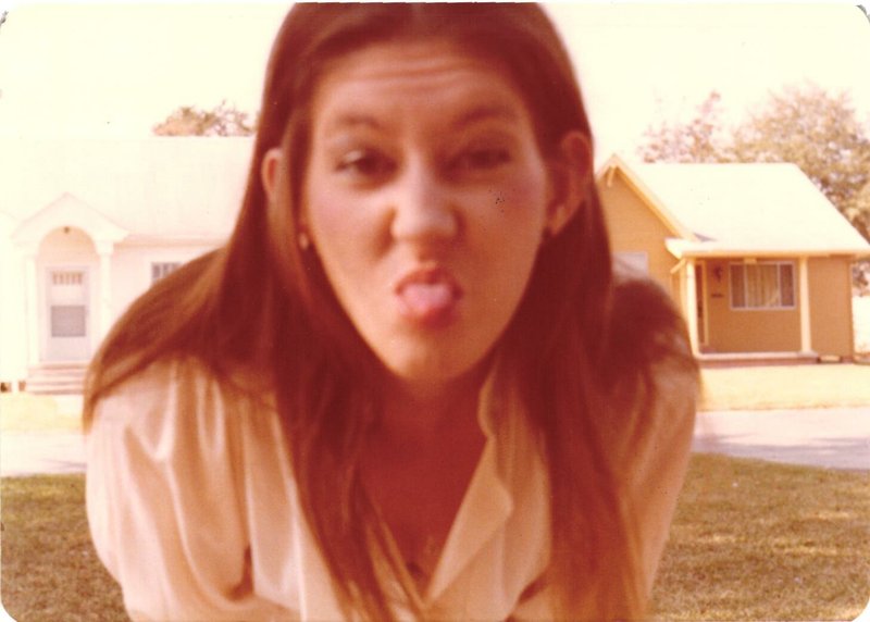 Mary Diana Bowman - Photo 93