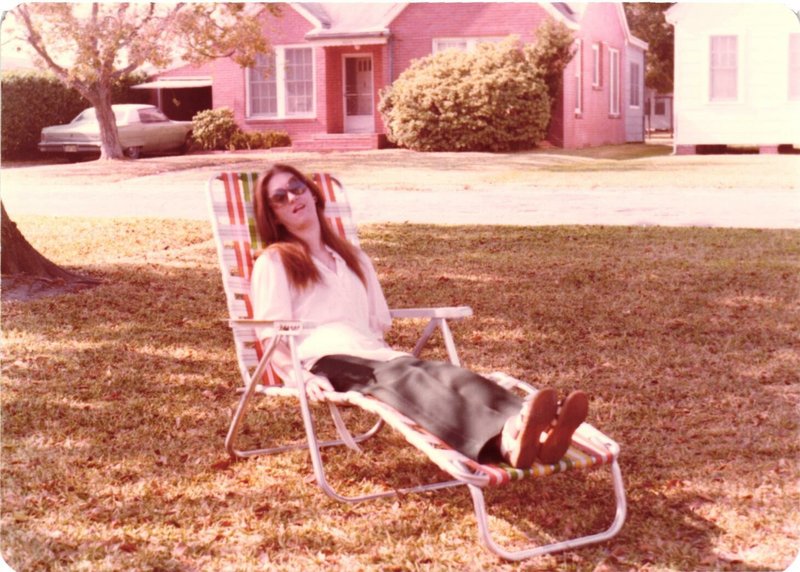 Mary Diana Bowman - Photo 94