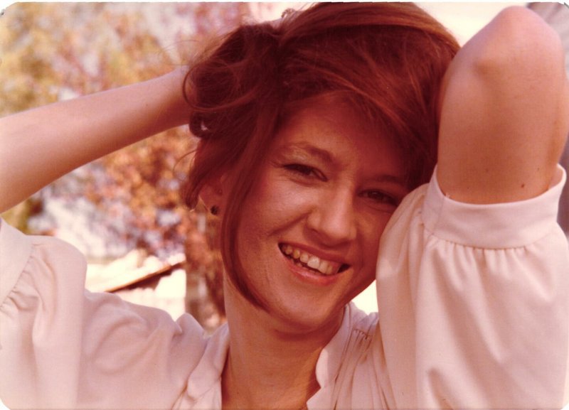 Mary Diana Bowman - Photo 95