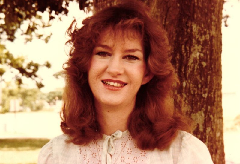 Mary Diana Bowman - Photo 96