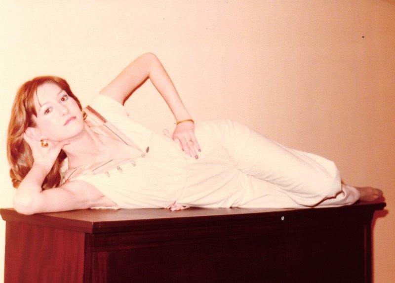 Mary Diana Bowman - Photo 97