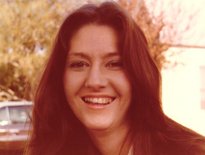 Mary Diana Bowman - Photo 98